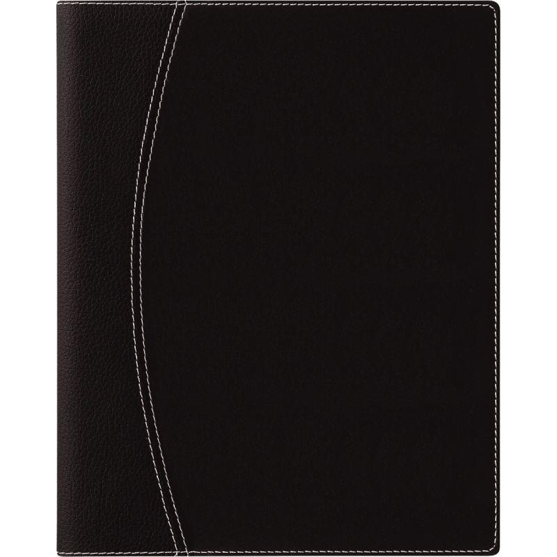 AGENDA OMEGA27 FERRARA NOIR