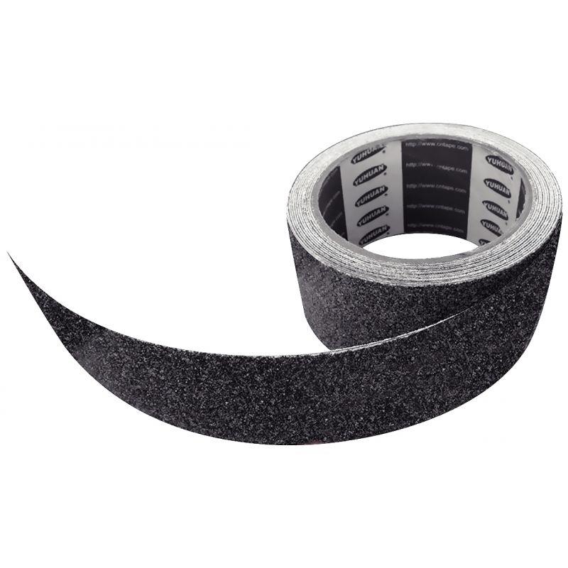 RUBAN ADH ANTIDERAP 50MMX5M NR