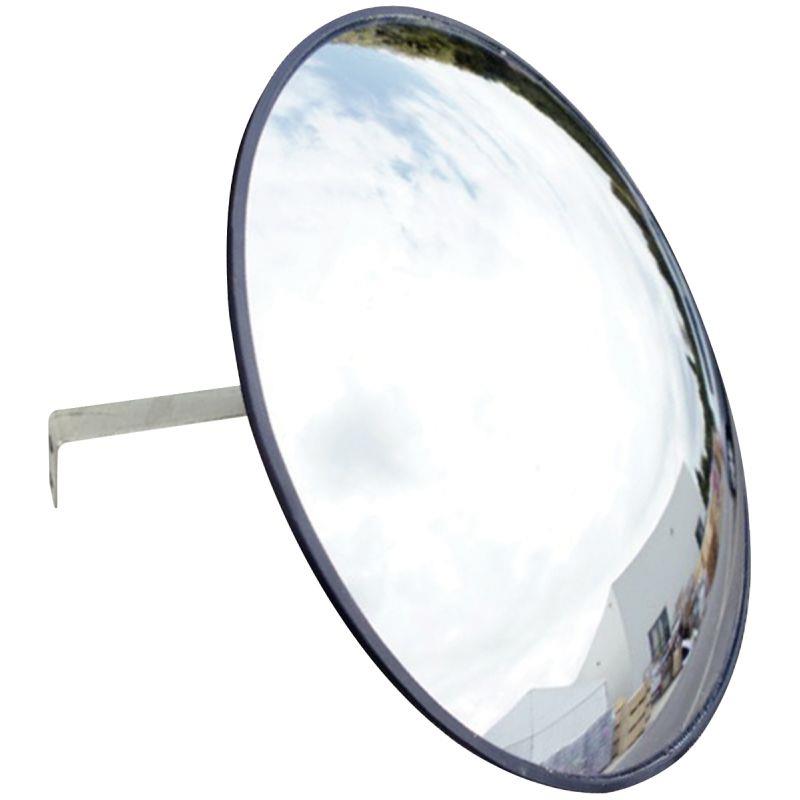 MIROIR INT/EXT ECO EN VERRE
