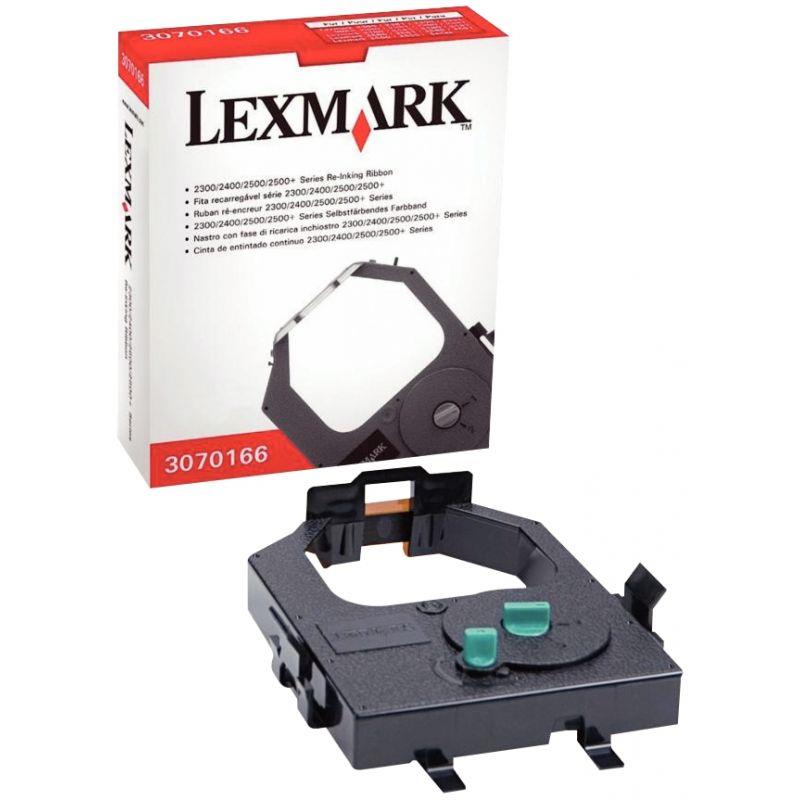 K7 NYLON LEXMARK 3070166 MQ