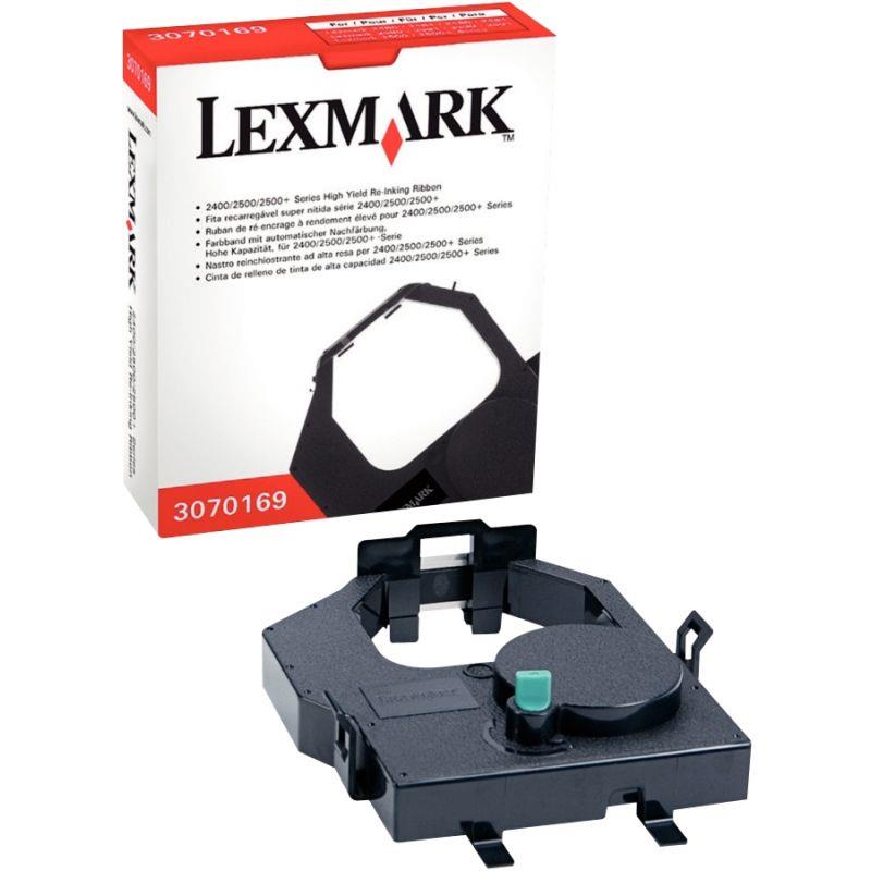 K7 NYLON LEXMARK 3070169 MQ