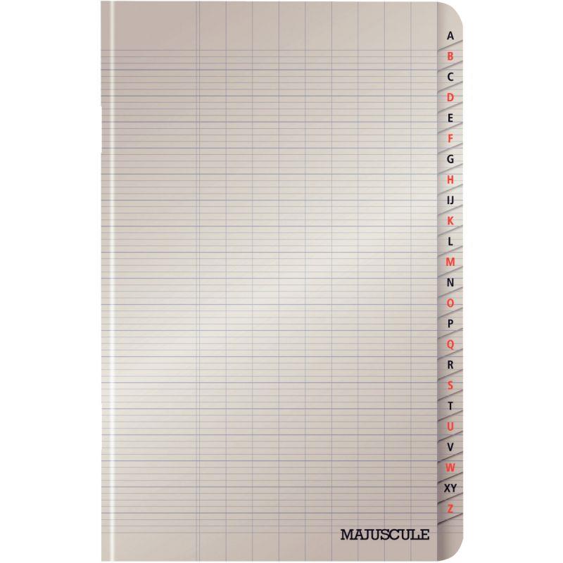 REPERT PIQ PP11X17 96P SEY90G