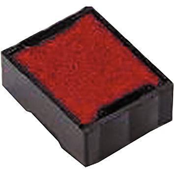 BL 3 K7 REF 6/4921 ENCRE ROUGE