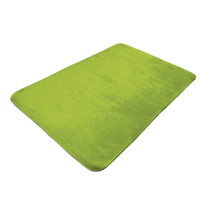 TAPIS ULTRA SOFT 70X95 VERT