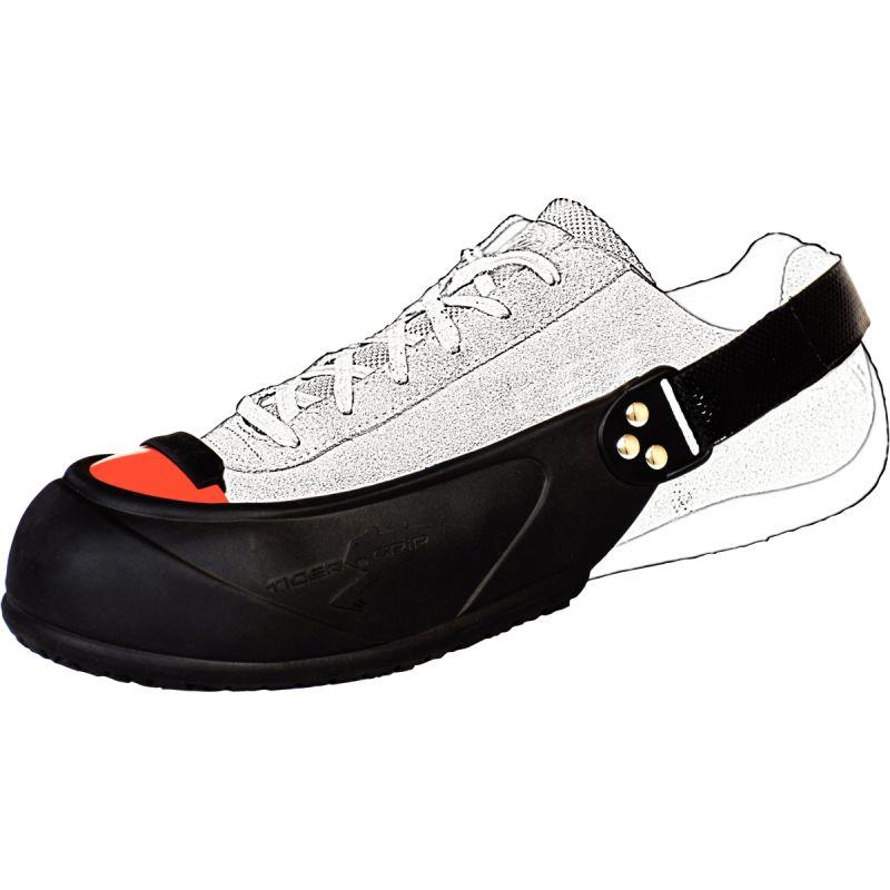 EMBOUT PROTECTION T34-38