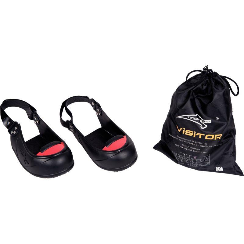 EMBOUT PROTECTION T39-43