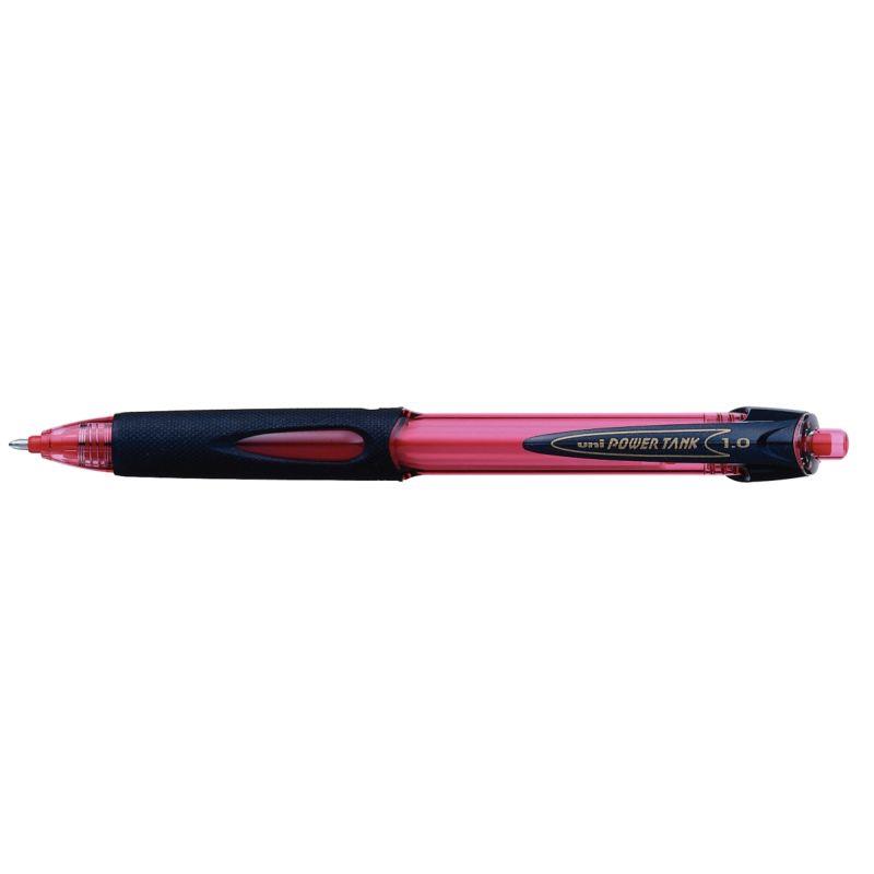 STYLO BILLE POWERTANK RT PM RG