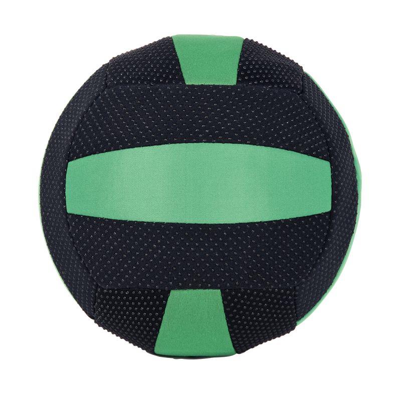 BALLON TCHOUKBALL 15CM