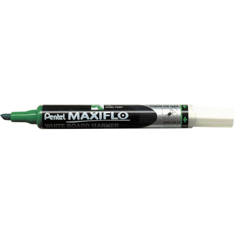 MARQ TABLBLC MAXIFLO BIS F VRT