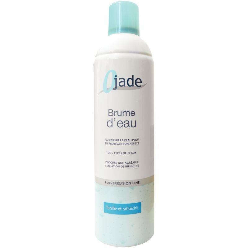 BRUMISATEUR 400ML
