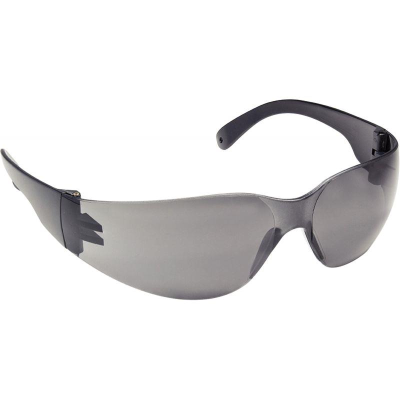 LUNETTE SIGMA TEINTE