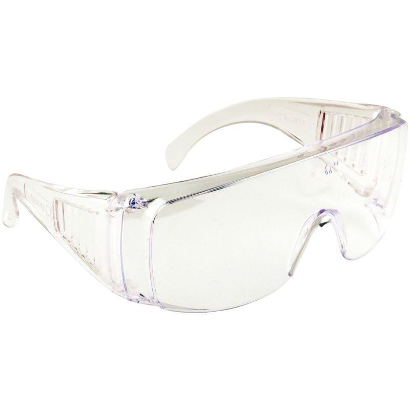 LUNETTE PROTECT VISITEUR INCOL