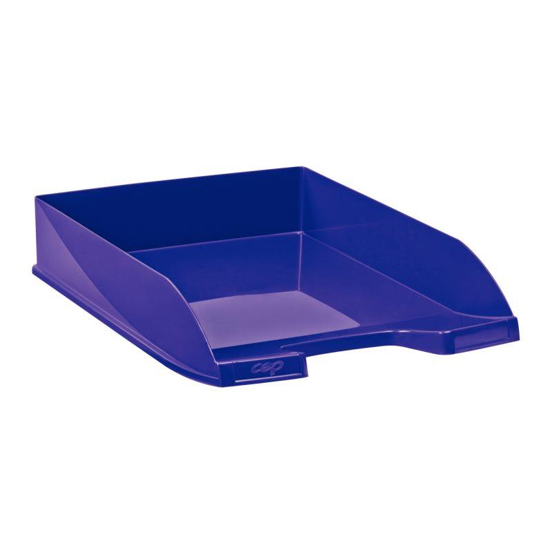 CORB COURRIER ECOLINE VIOLET