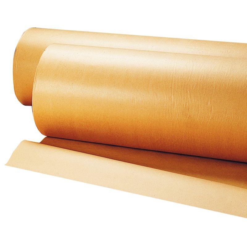 RL KRAFT BRUN 60G 0,70X3M