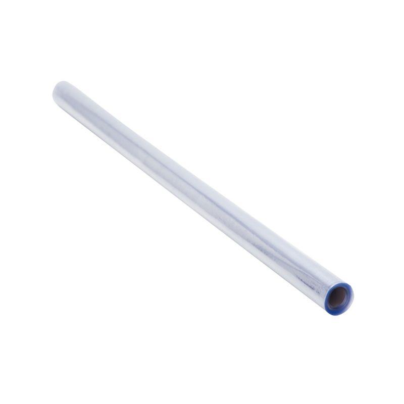 RL CRISTAL PVC 8/100 5X0,7M