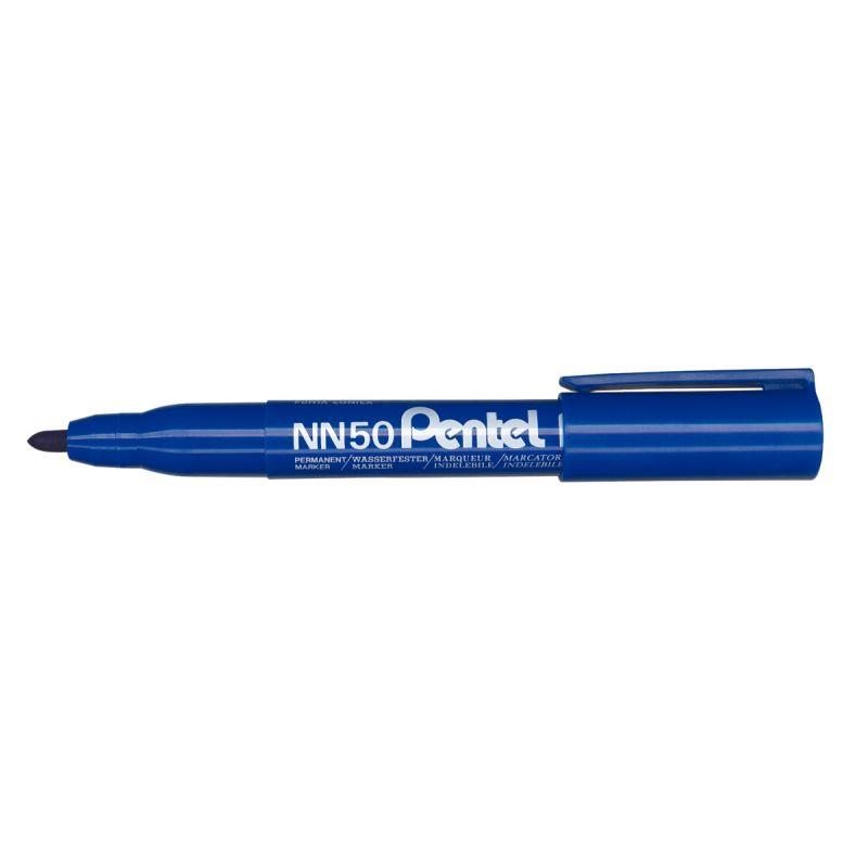 MARQ PERMANENT NN50 OGIVE BLEU