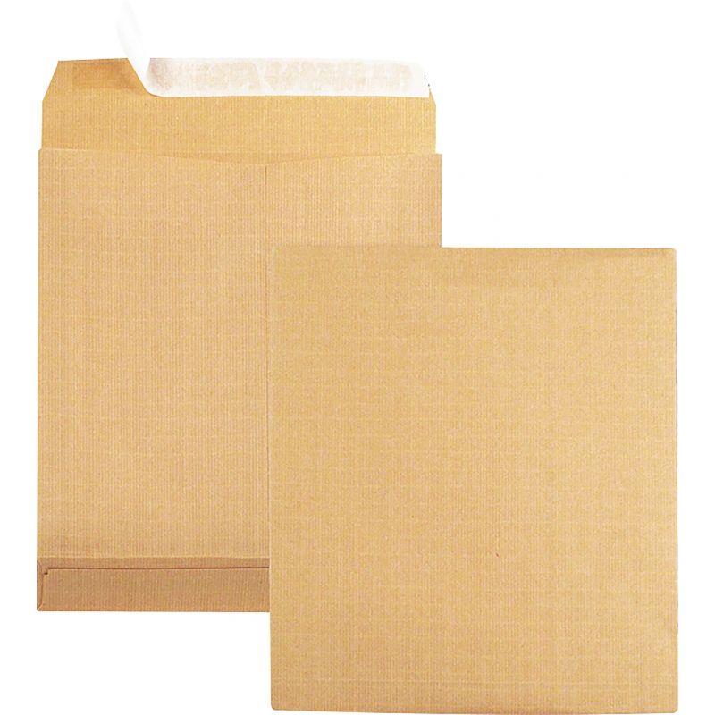 PQ 50SAC 3SOUF ARME 28X36X5 BS