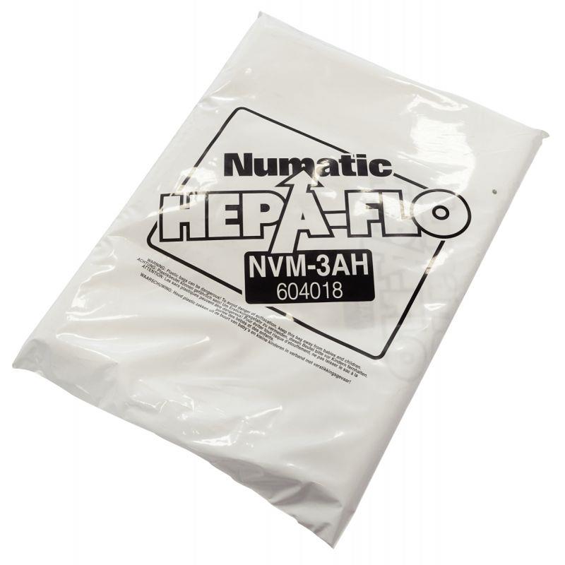 JEU 10FILTRE HEPAFLO 20L 28142