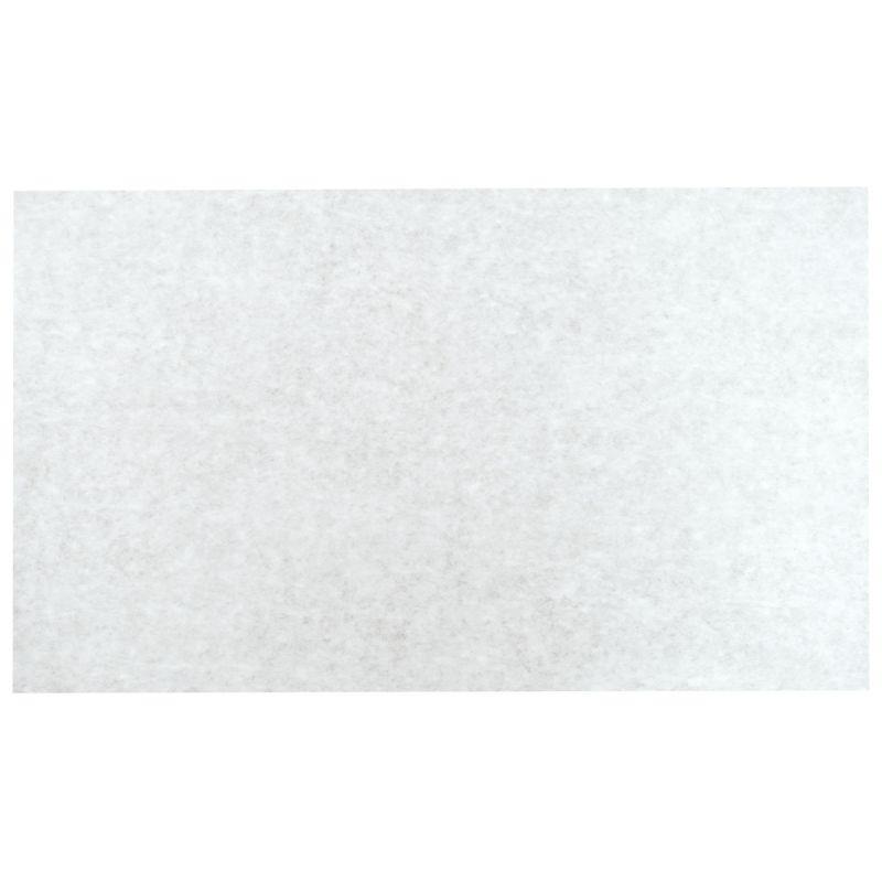 SAC 50F PAP DIFFUSEUR BLC30X46