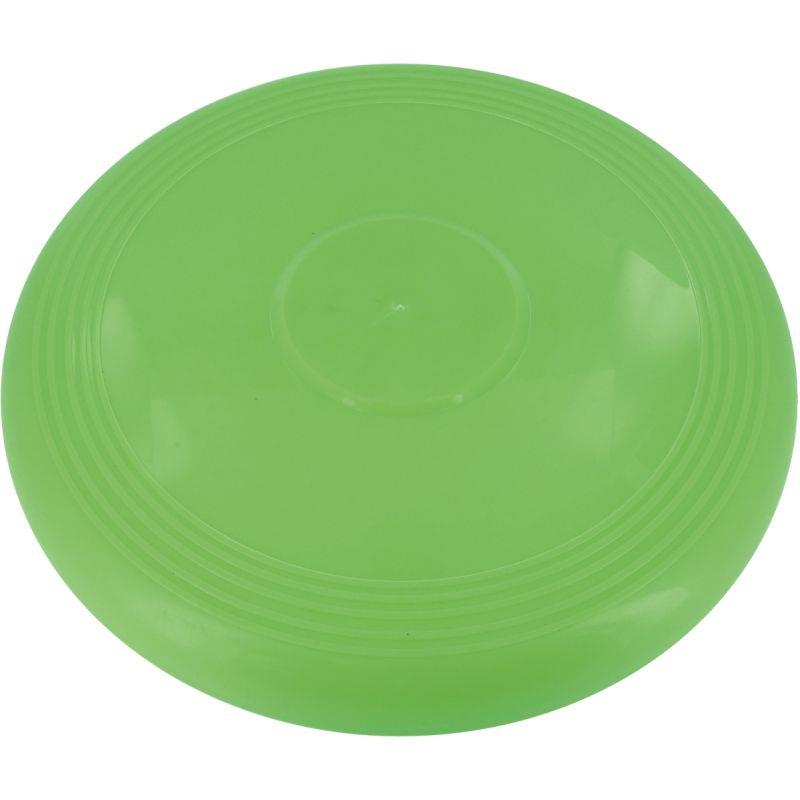 DISQUE VOLANT ECO D. 23CM