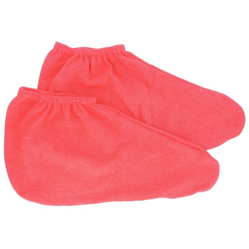 PAIRE SURCHAUSSURE EPONG 36/42