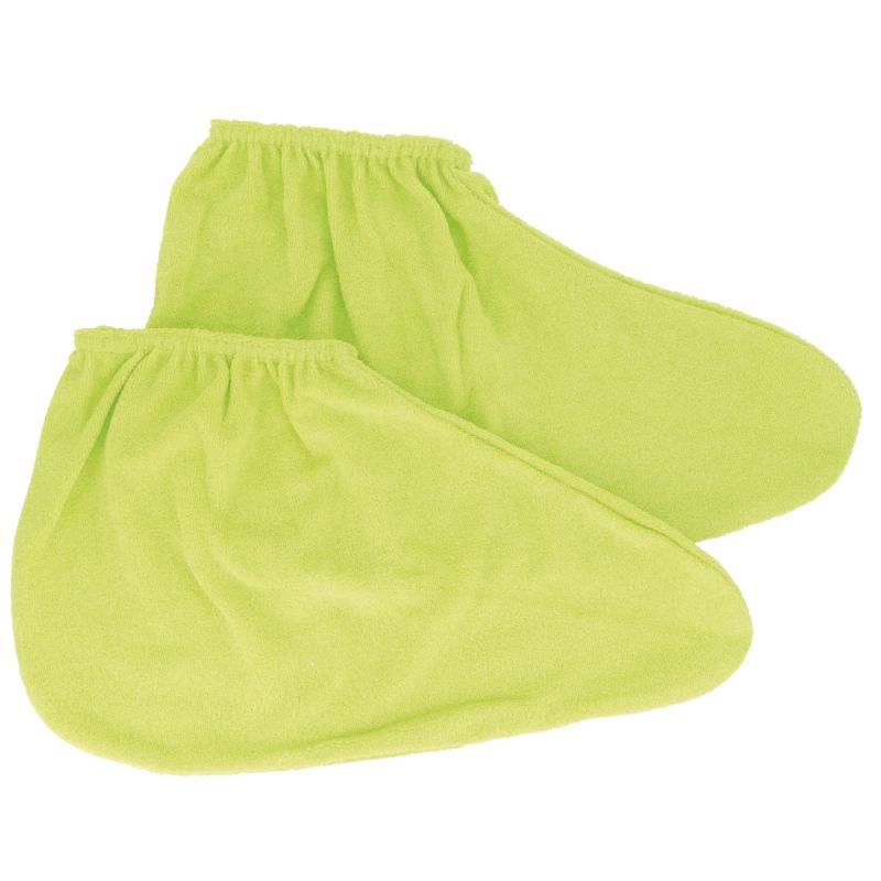 PAIRE SURCHAUSSURE EPONG 42/50