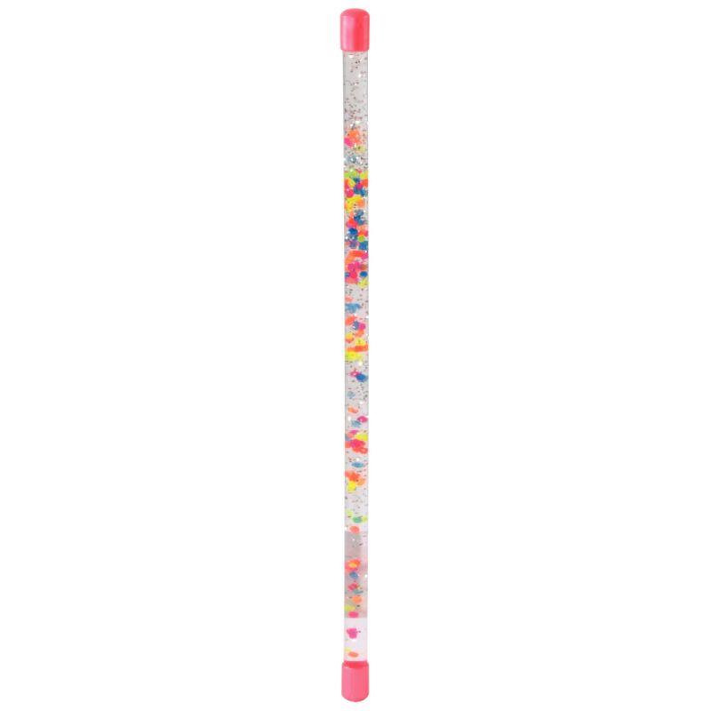 BATON MAGIQUE 45CM