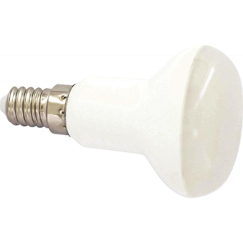 SPOT LED R50 E14 6W