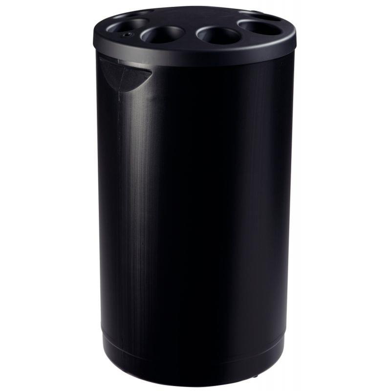 COLLECTEUR GOBELET 100L