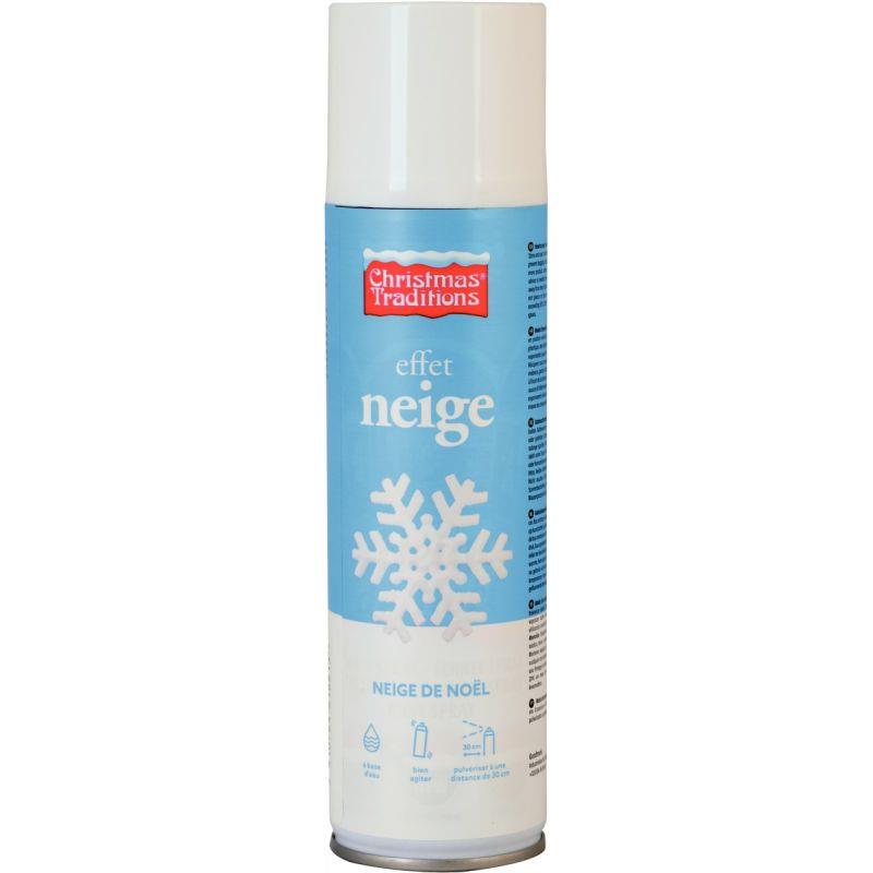 AEROSOL NEIGE 150ML