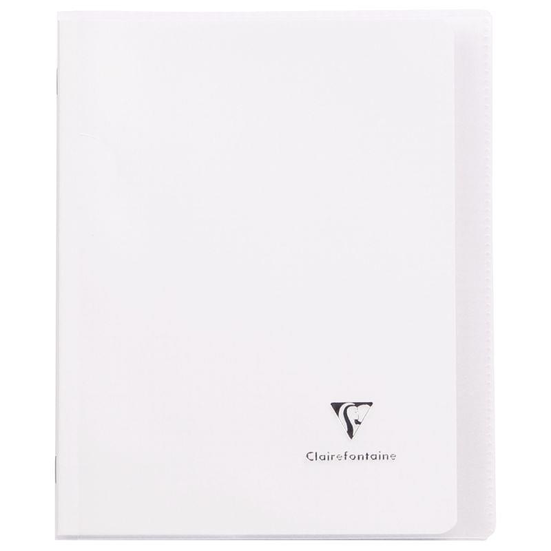 CAH KOVE 96P 17X22 SEY PP INC