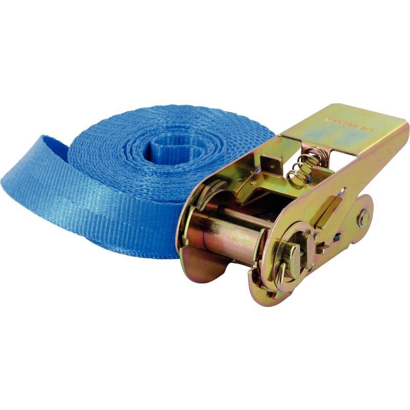 SANGLE POLYESTER 25MMX5M