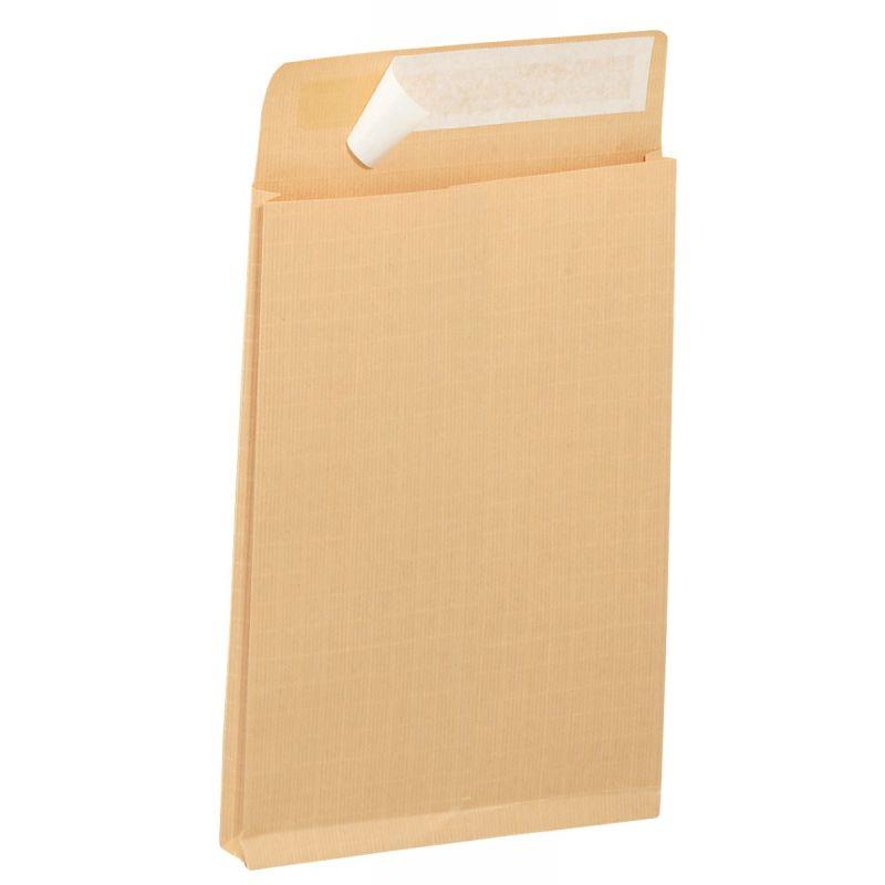 PQ 50SAC 3SOUF ARME 28X36 BS