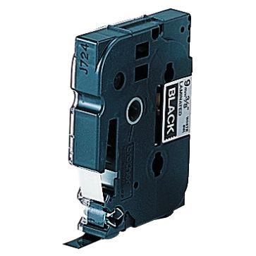 RECH BROTHER TZE BLC/NOI 9MM