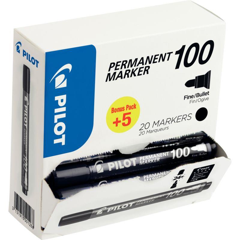 PACK20MARQ PERM100OGI DT5GR NR