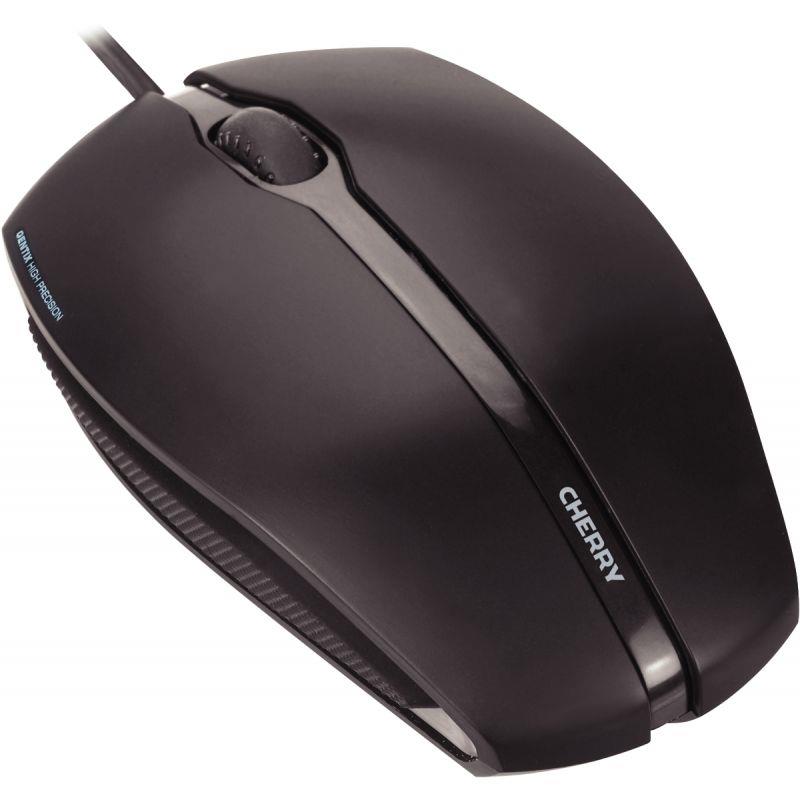 SOURIS CHERRY GENTIXNR FILAIRE