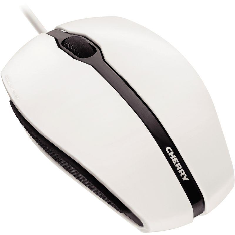 SOURIS CHERRY GENTIXBL FIL