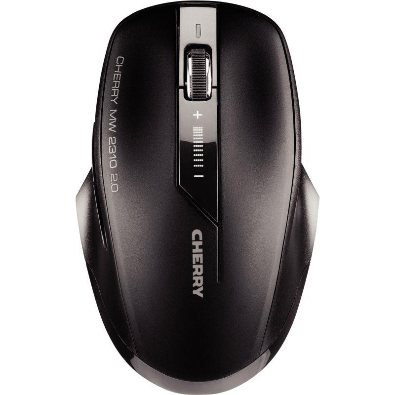 SOURIS CHERRY MW2310 SFIL 2.0