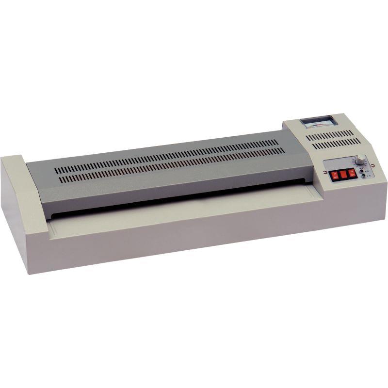 PLASTIFIEUSE HD LAMINATOR A2