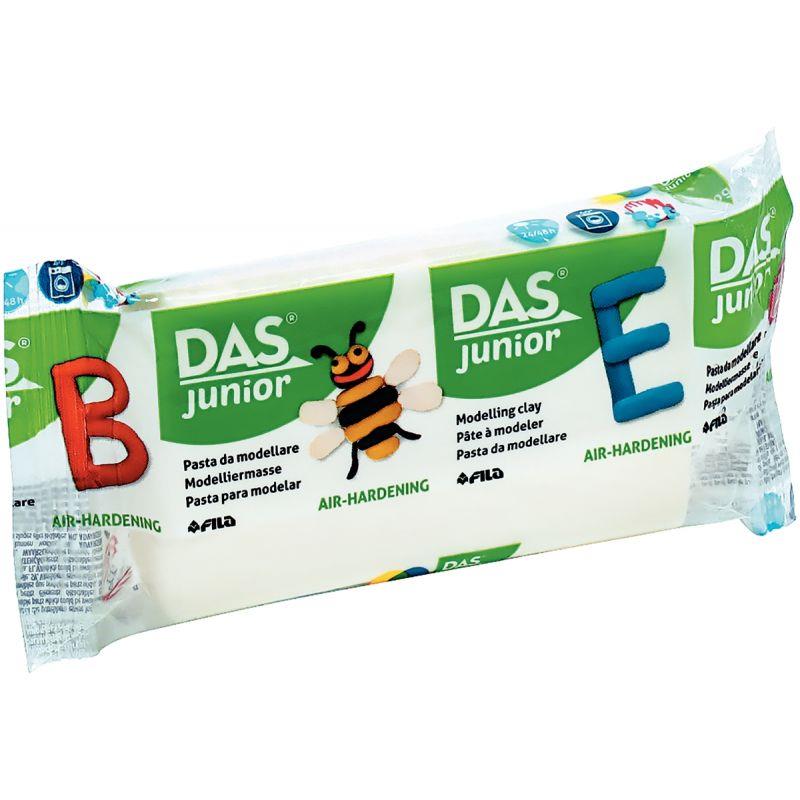 PACK 10PAIN 100G DAS JUNIOR AS