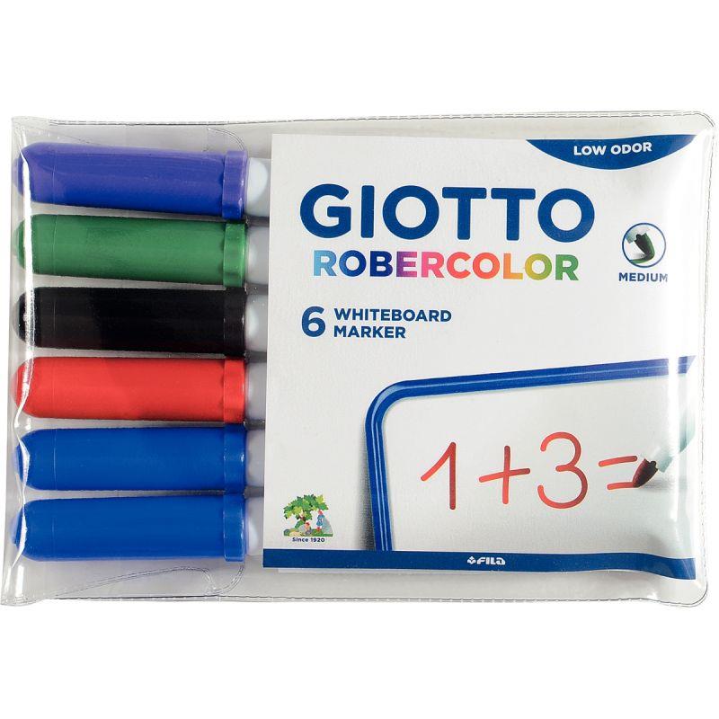 ETUI6 MARQ TAB BLC PM OGI ASS