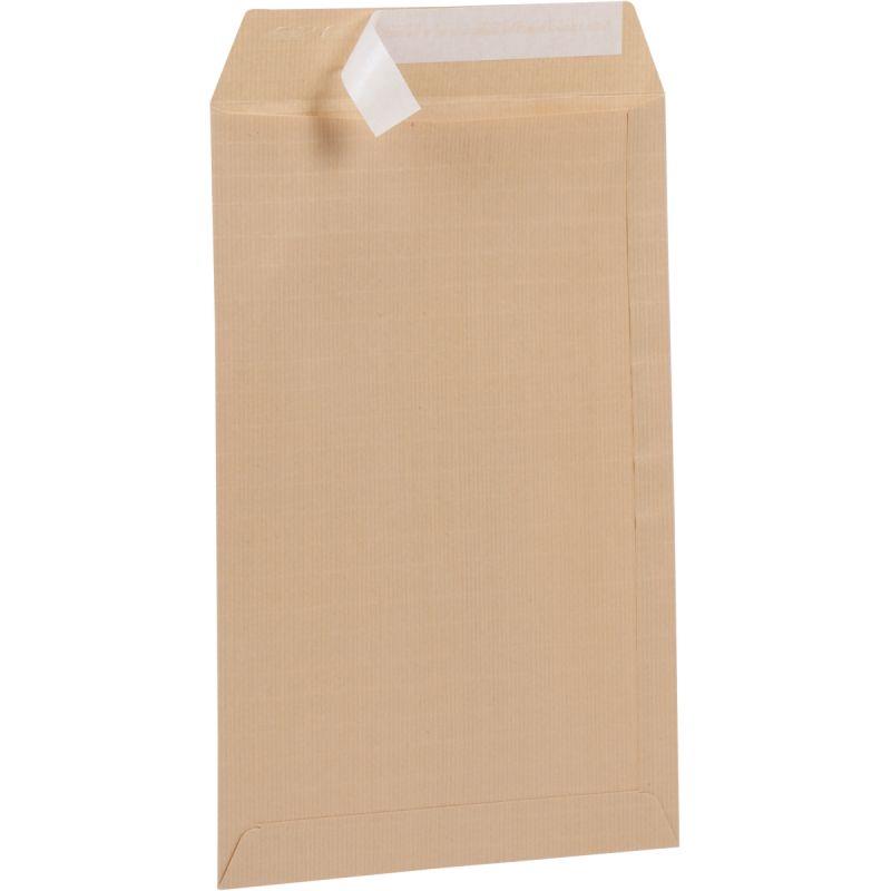 PQ50 POCH KR ARME 26X33 BS