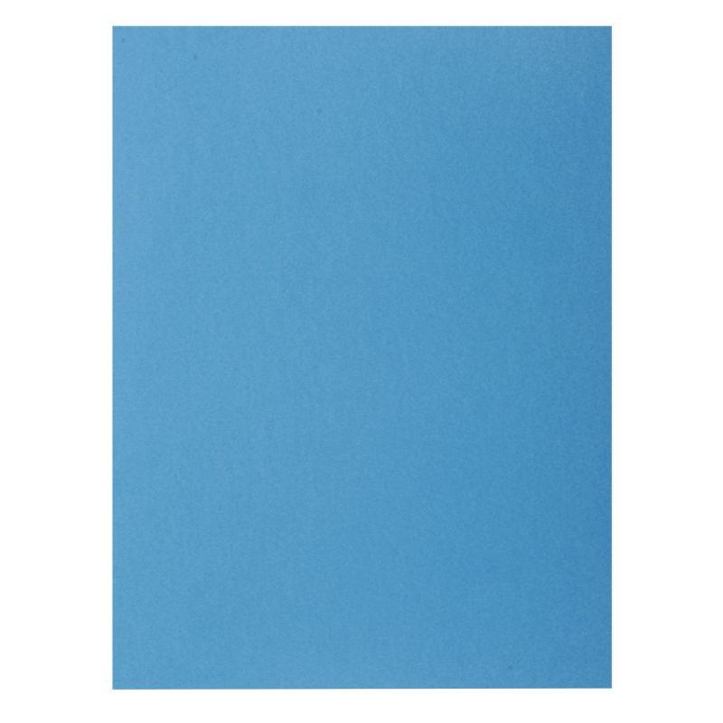 PQ 100CHEM 210G 24X32 BLEU