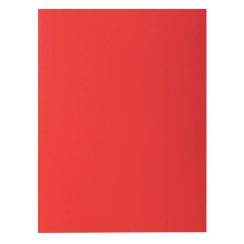 PQ 100CHEM 210G 24X32 ROUGE