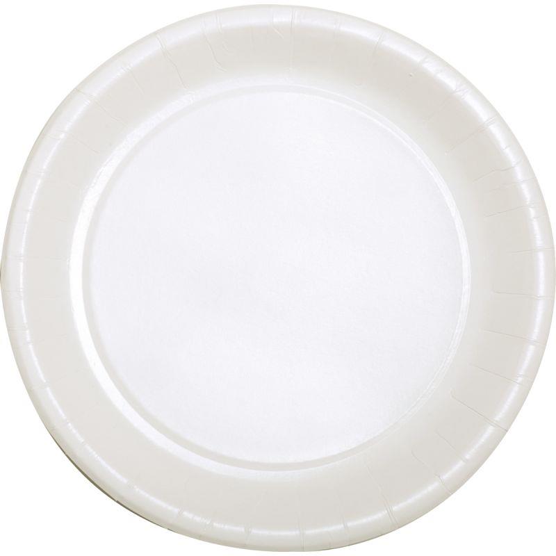 PQ 50 ASS CARTON 22CM