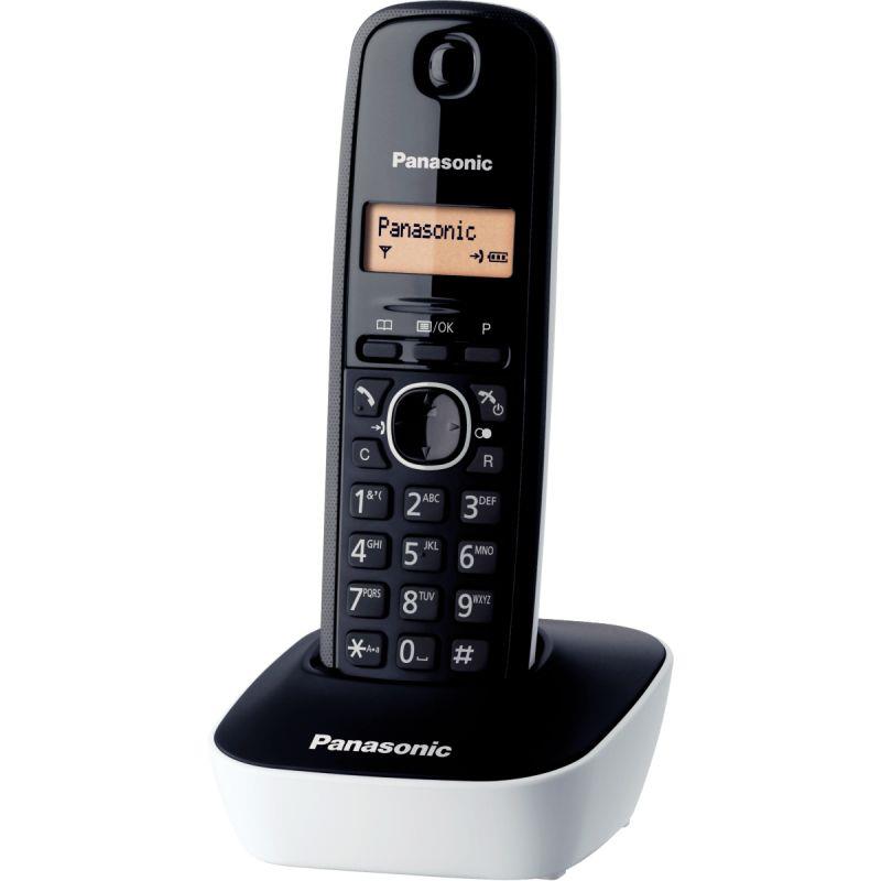 TELEPHONE PANASONIC TG1611