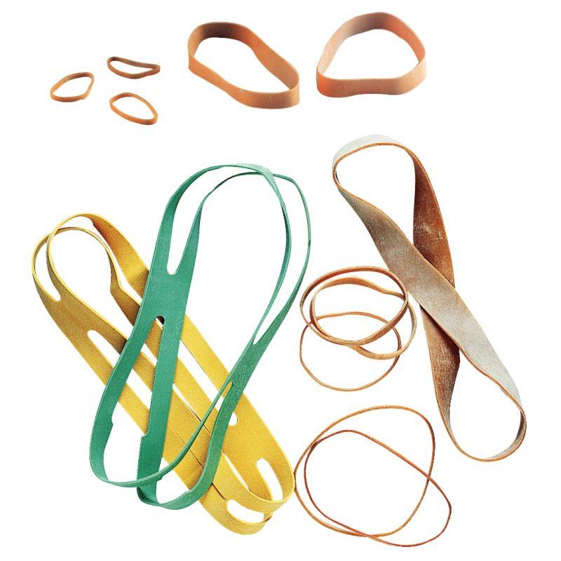 BTE 100G BRACEL.BLOND 150X03MM