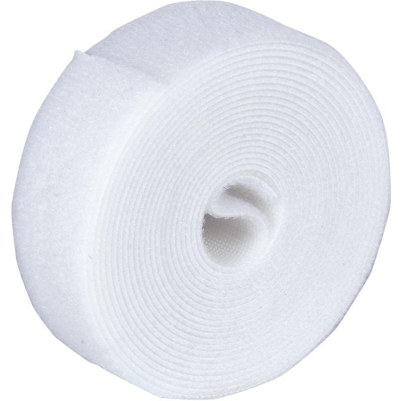 RUBAN AUTO AGRIPPANT BLANC