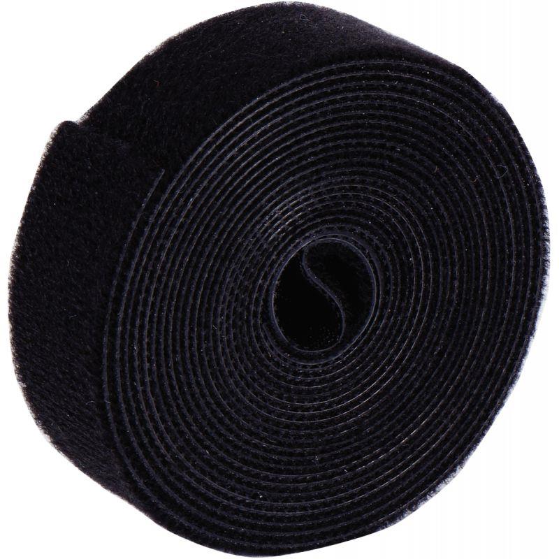RUBAN AUTO AGRIPPANT NOIR