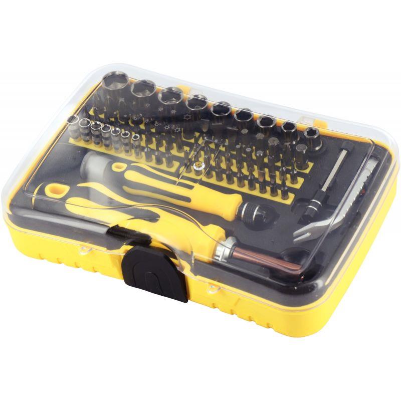 KIT OUTILS MAGNET PRECISION